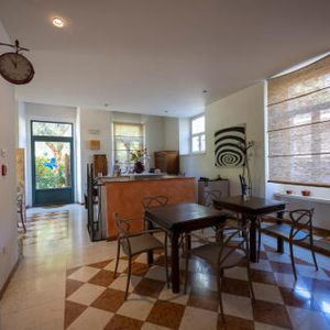 Hotel Villa Bellaria cazare Riva del Garda