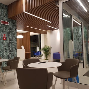 Hotel Romagna cazare Cattolica