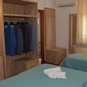 Sejur Citti vacanta Arzachena