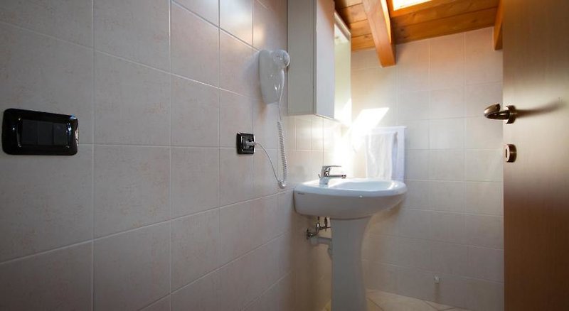 Hotel Lakeside Holiday Resort