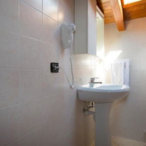 Hotel Lakeside Holiday Resort cazare Domaso