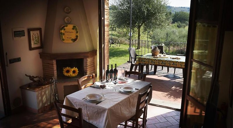 Fattoria Sant'appiano