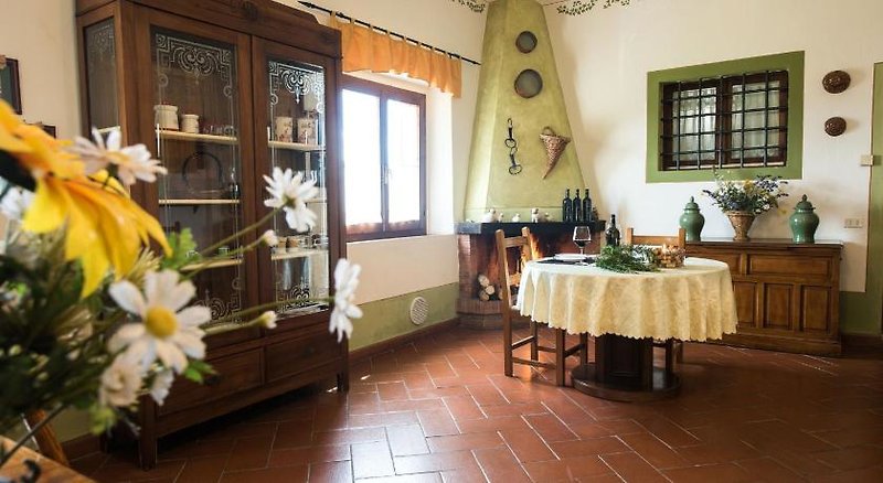 Fattoria Sant'appiano