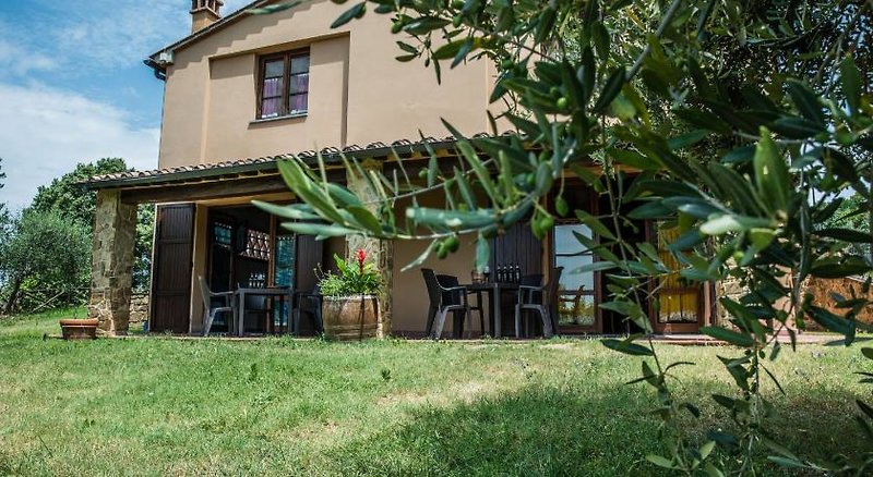 Fattoria Sant'appiano