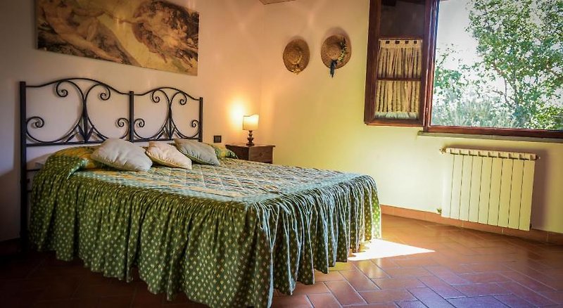 Fattoria Sant'appiano