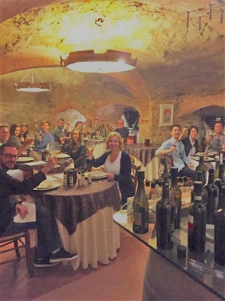 Fattoria Sant'appiano