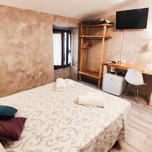 Hotel Hotel Tenesi cazare Manerba del Garda