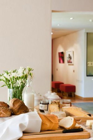 Hotel Meuble Sertorelli Reit cazare Bormio