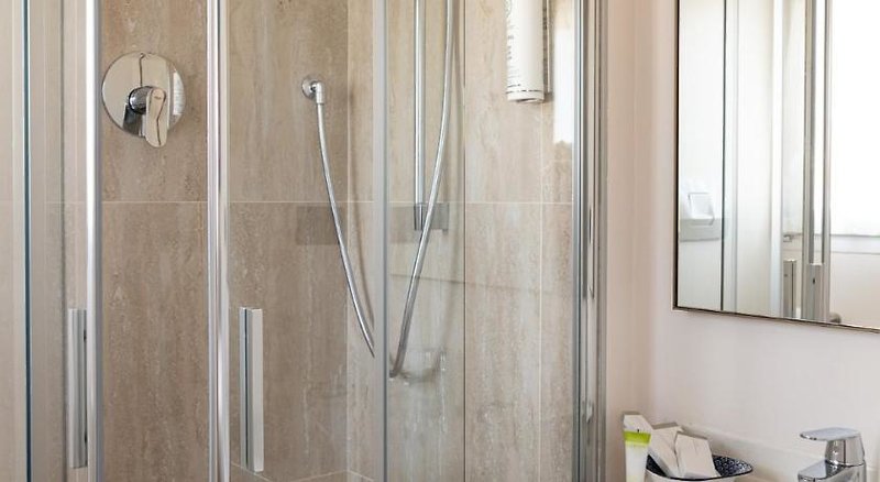 Hotel Rovereto