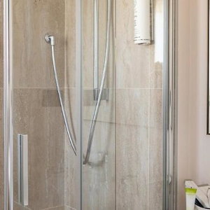 Hotel Rovereto cazare Rovereto