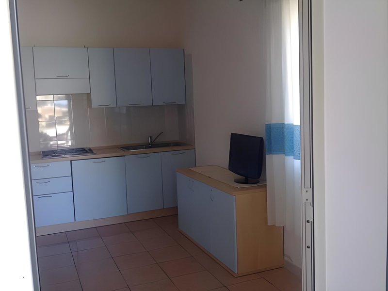 Residence La Pineta