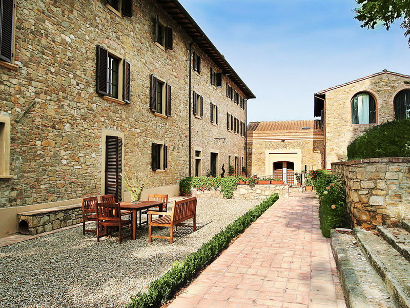 San Filippo