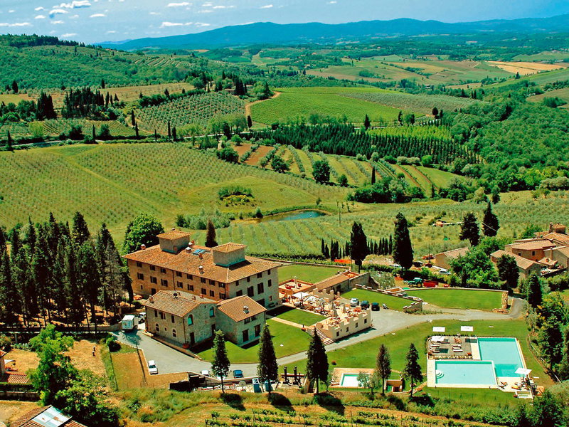 San Filippo
