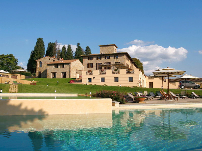 San Filippo
