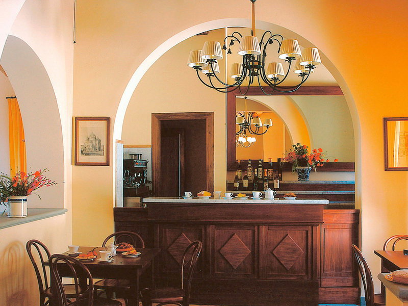 San Filippo