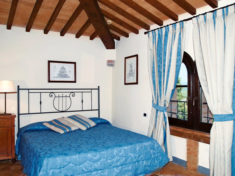 San Filippo