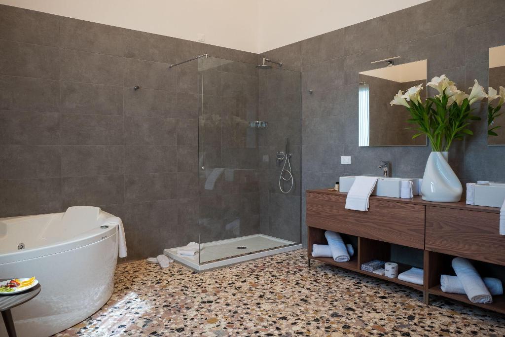 Hotel Palazzo Scamozzi