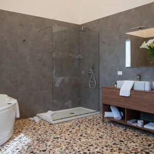 Hotel Palazzo Scamozzi cazare Vicenza