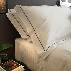 Hotel Affittacamere La Bella Modena cazare Modena