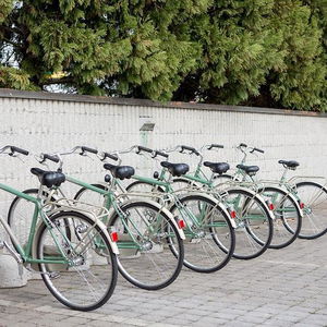 Hotel Hotel Nord cazare Guardamiglio