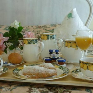 Hotel Suite Hotel Nettuno cazare Sestri Levante