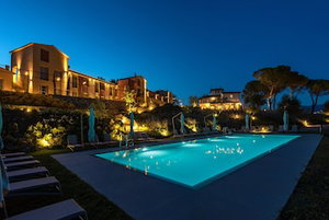 Hotel Resort 37 cazare Rignano sull'Arno