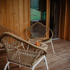 Hotel Hotel Larice cazare Livigno