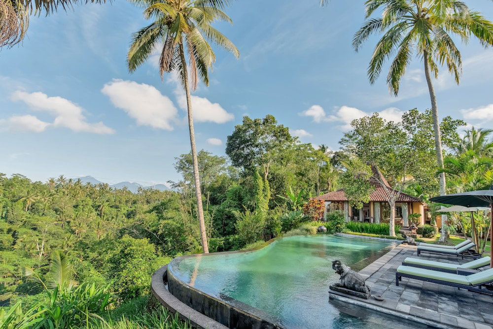 Hotel Villa Bodhi