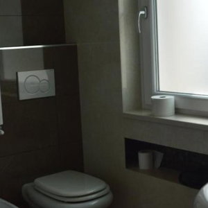 Hotel B&B La Rosa Dei Venti cazare Altamura