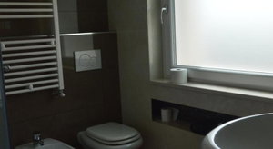 Hotel B&B La Rosa Dei Venti cazare Altamura