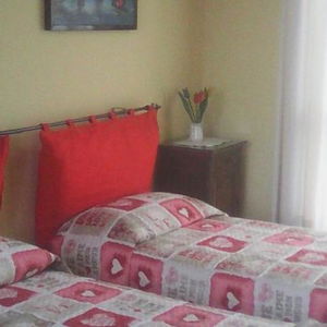 Hotel B&B Milu cazare Cuneo