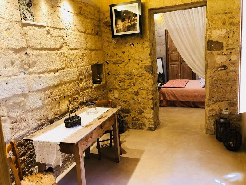 Hotel Borgo In Corte