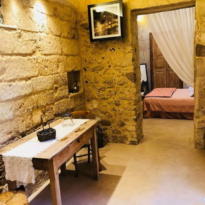 Hotel Borgo In Corte cazare Martano