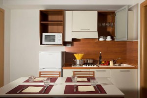 Hotel Domino cazare Lido di Jesolo
