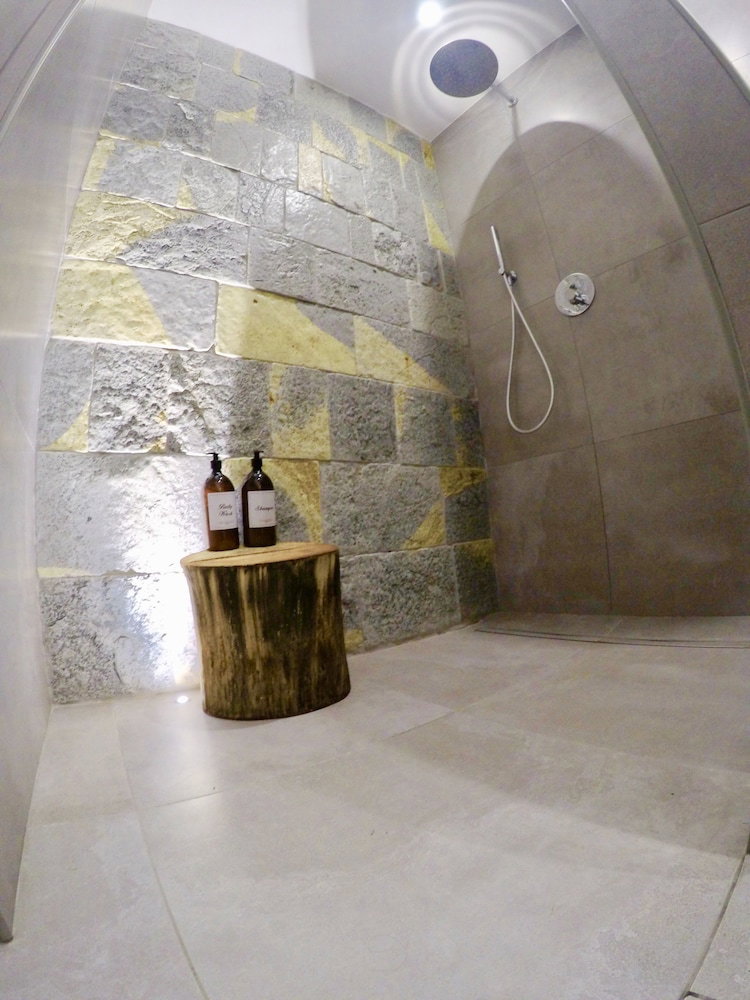 Hotel Petra Maris B&B