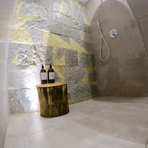 Hotel Petra Maris B&B cazare Peschici