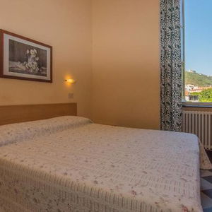 Hotel Florenz cazare Finale Ligure