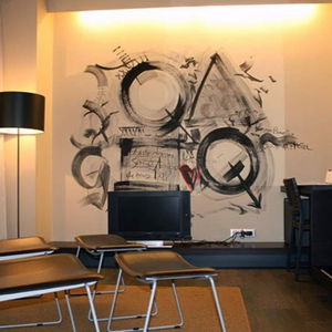 Hotel Art Hotel Udine cazare Udine