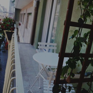 Hotel Domus Roma cazare Matera