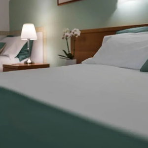 Hotel Albergo Ristorante Roma cazare Palmanova