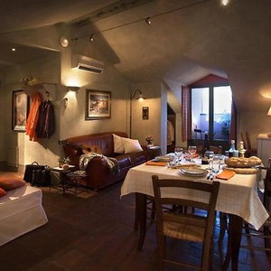 Hotel Cascina Baràc cazare Alba
