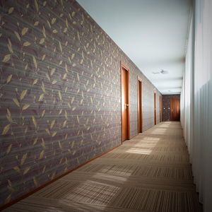 Hotel Residence Torino Uno cazare Grugliasco