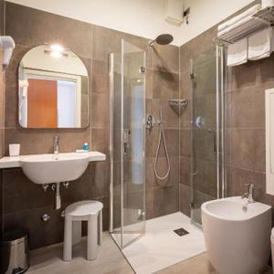 Hotel Hotel Delfino cazare Caorle