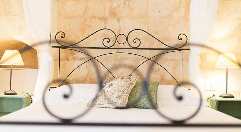 Hotel Residenza Le Dodici Lune