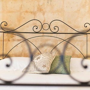 Hotel Residenza Le Dodici Lune cazare Matera