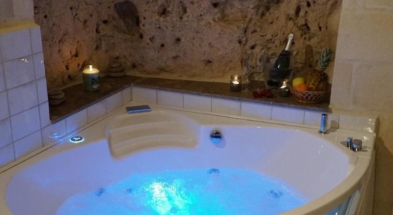 Residenza Le Dodici Lune