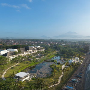 Sejur Rumah Luwih Bali vacanta Gianyar