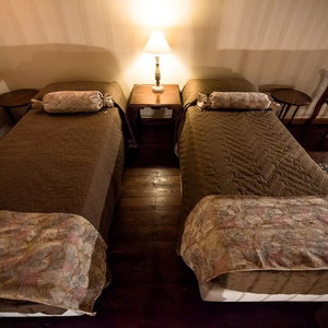 Hotel Residence Ca' Beregana cazare Vicenza