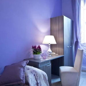 Hotel Hotel Palazzo Renieri cazare Colle di Val d'Elsa