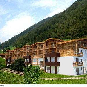 Hotel Almina Family & Spa cazare Racines